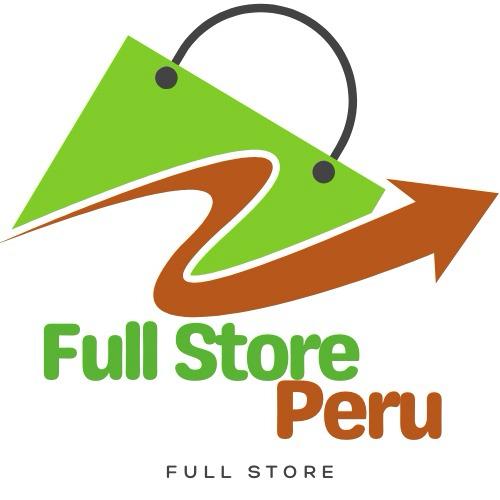 Full Store Peru